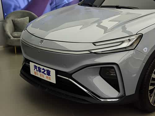 当前位置:>首页>中型suv>飞凡marvelr>综述