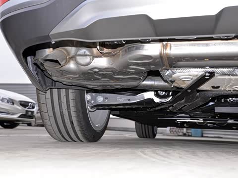 2020�� allroad quattro ̽���� 55 TFSI ����ԽҰ��