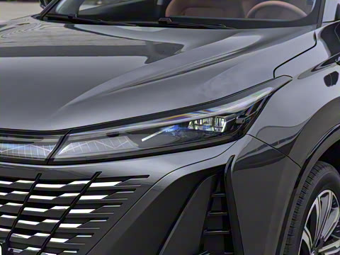 2023�� ������ 1.5T �Զ������