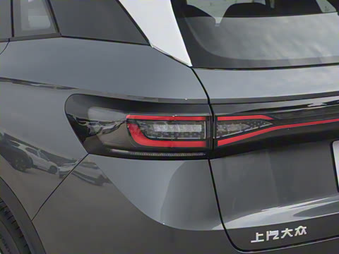 2025�� �Ŀ� ������ ���ڰ�