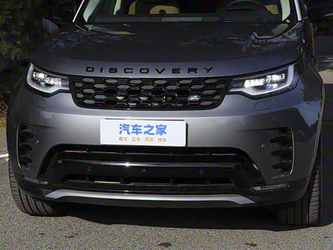 2024�� 360PS Dynamic HSE