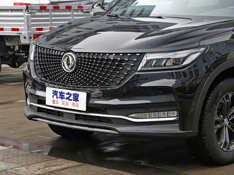 2020�� 2.0TGDI �Զ�������������