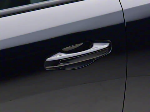 2025�� �ǻ������� 125km ������