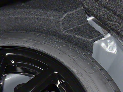 2023�� 2.5T �����콢��