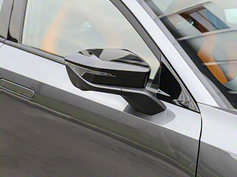 2023�� 2.0T ���ٰ�