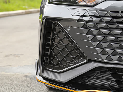 2023�� 2.0T ���ٰ�