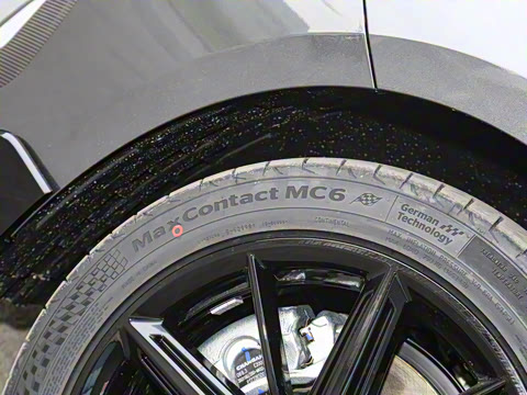 2023�� 2.0T ���ٰ�