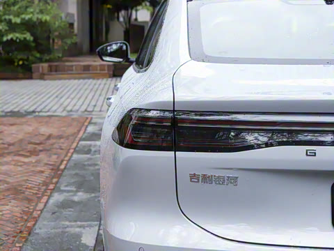 2025�� EM-i 150km �ǽ���