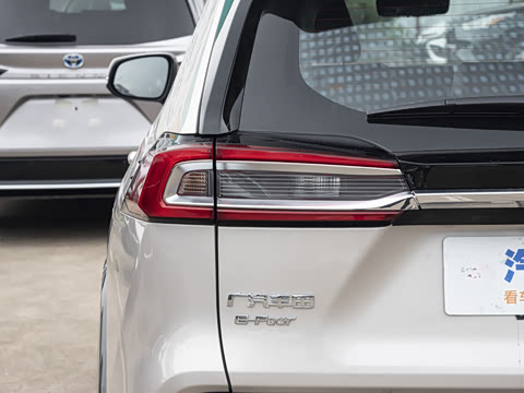 2023�� �����ܰ� 2.5L ���������