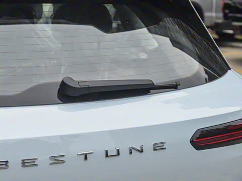 2025�� 565km ������