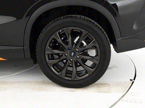 2022�� �˶��� 1.5T DCT쫷�����