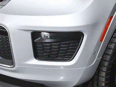 2023�� 4xe Զ���