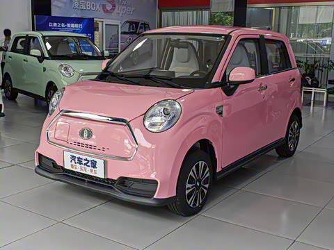 2021�� ���Ѿ���