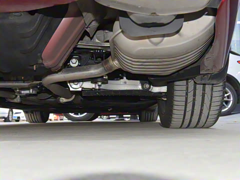 2021�� 2.5T ����������