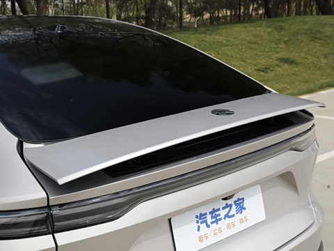 2023�� 100kWh �׷���