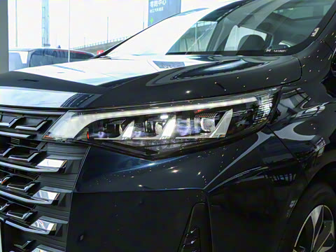 2023�� PRO 270T DCT������