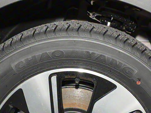 2025�� 420�Ǻ���