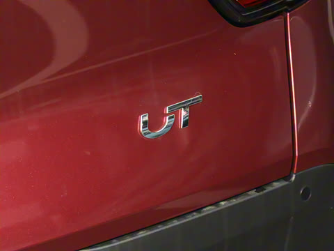 2025�� 420�Ǻ���