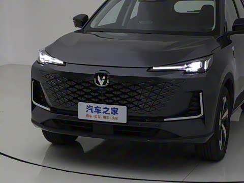 2024�� ������ 1.5T DCT�����