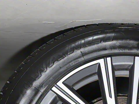 2025�� 1.6TD DCT��Ӣ�� 7��