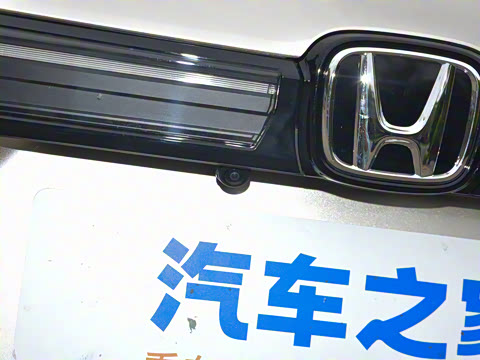 2023�� 240TURBO ���°�