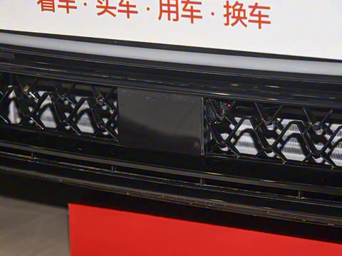 2025�� 2.0T �����쳩˽�����а� 5��