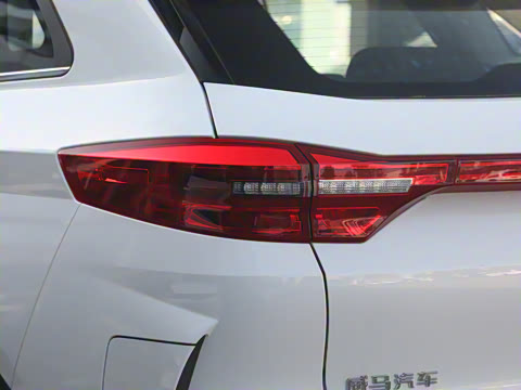 2022�� EX5 400 �����а�