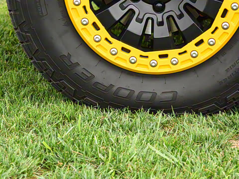 2022�� 2.0T �߾��޶���