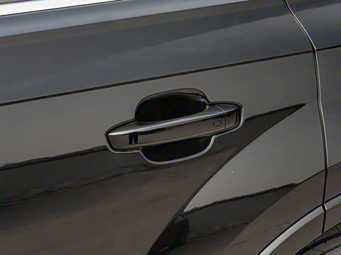 2025�� 45 TFSI quattro S line�˶���