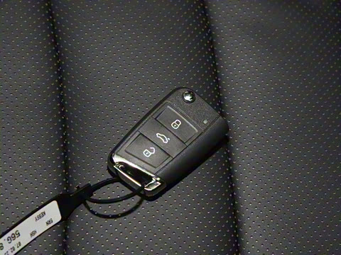 2023�� �Ŀ� TSI330 5������������