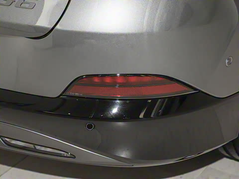 2025�� 725 �������� Max �콢��