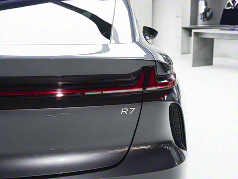 2023�� �������԰�