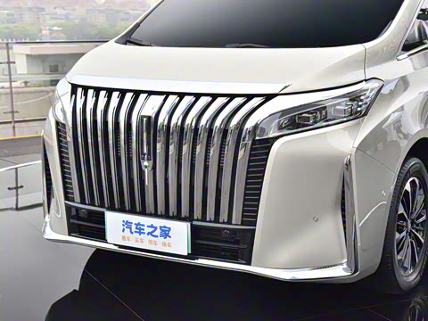 2023�� �����콢��