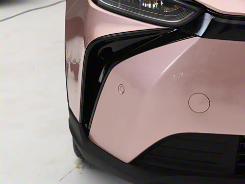 2022�� 580 ��Ȥ��