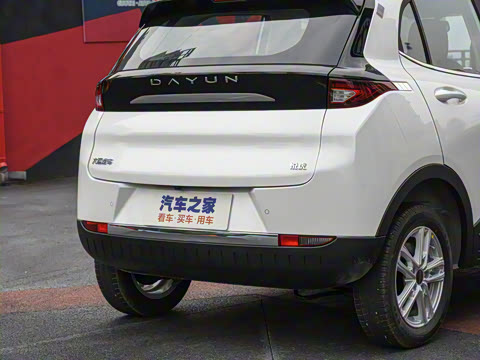 2022�� 30.66kWh ����������