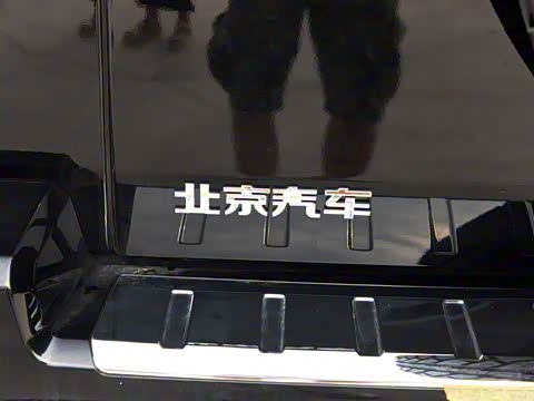 2019�� PLUS 2.3T �Զ������콢�� ��VI