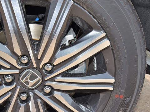 2024�� 2.0L e:HEV ��������