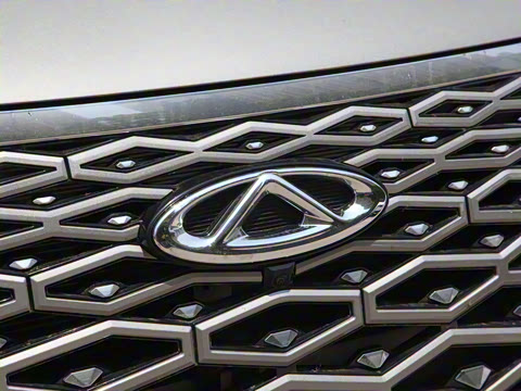 2022�� 1.6TGDI DCT��ά��