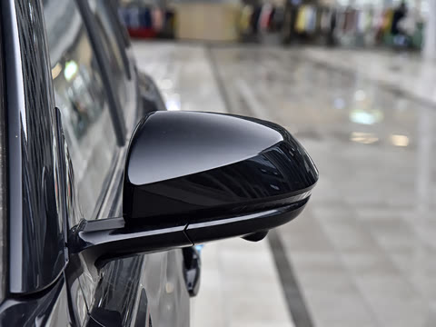 2025�� 1.5T �Զ������� 7��