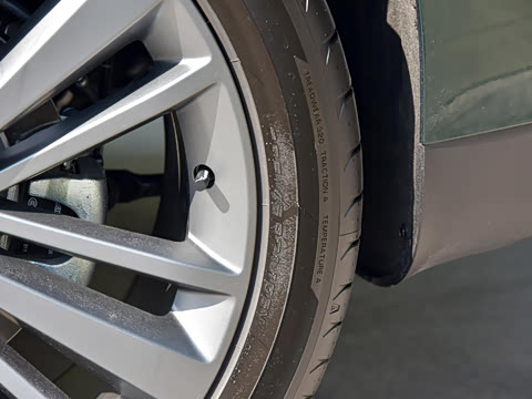 2026�� ���� 280�����״������ 5��