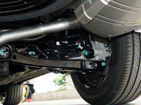 2025�� 290TGDI DCT�˷�� 