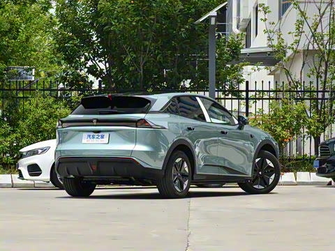 2025�� 285Max ��ΪǬ���Ǽ�ADS SE���̰�