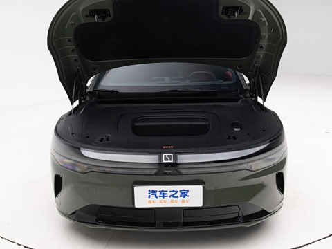 2025�� �����Ǽݰ� 75kWh