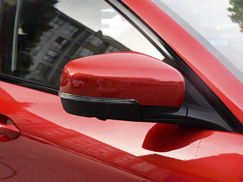 2022�� ������