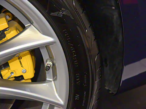 2020�� 2.0T 280HP ������