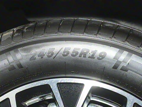 2024�� �Ŀ� ����iHD 150kmɽ���