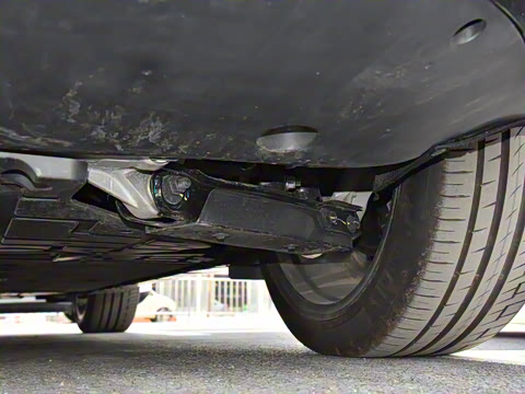 2022�� 011 MMW����������