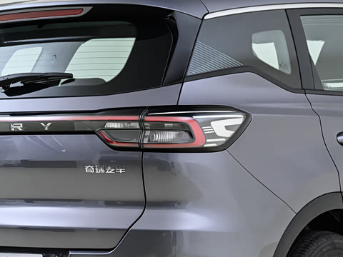 2025�� 1.5T CVT�����