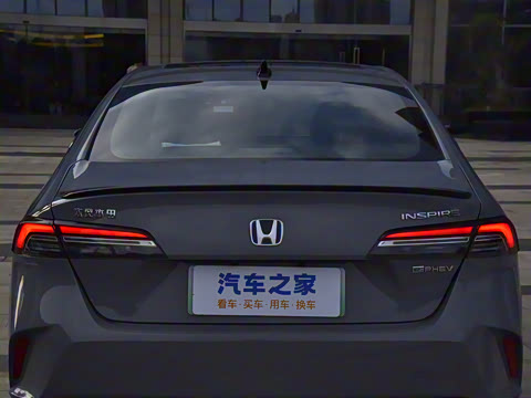 2023�� e:PHEV ��ҫ��