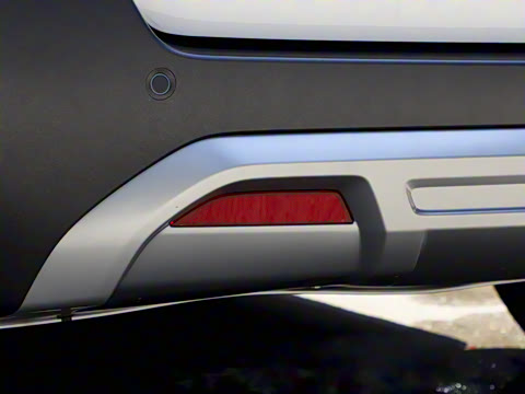 2025�� 471 Ultra